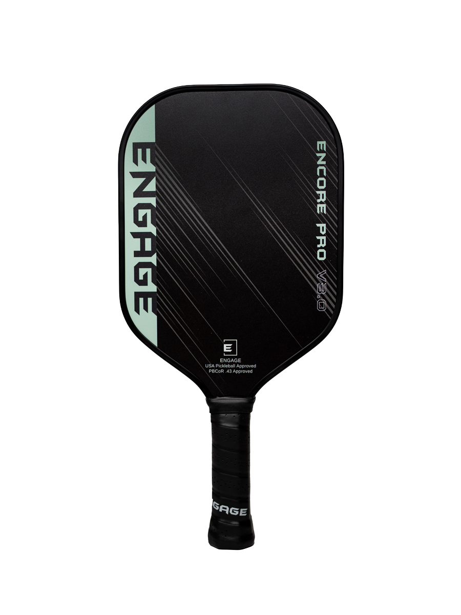 Engage Encore Pro V3.0