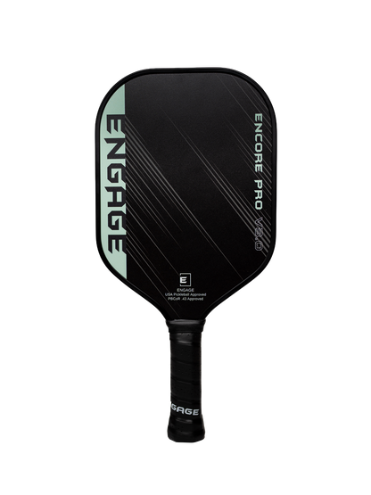 Engage Encore Pro V3.0