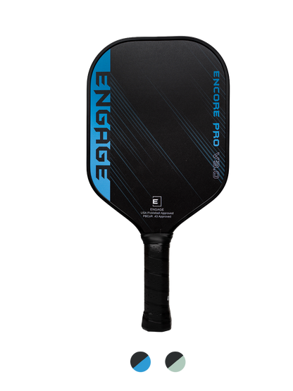 Engage Encore Pro V3.0