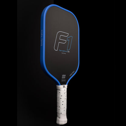 Flik F1 Elongated