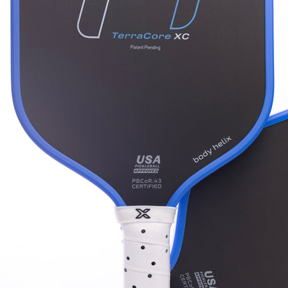Flik F1 Elongated