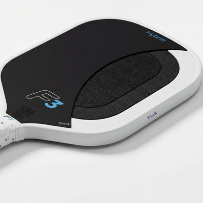 Flik F3 Triple Core