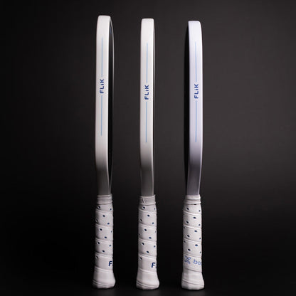 Flik F3 Triple Core
