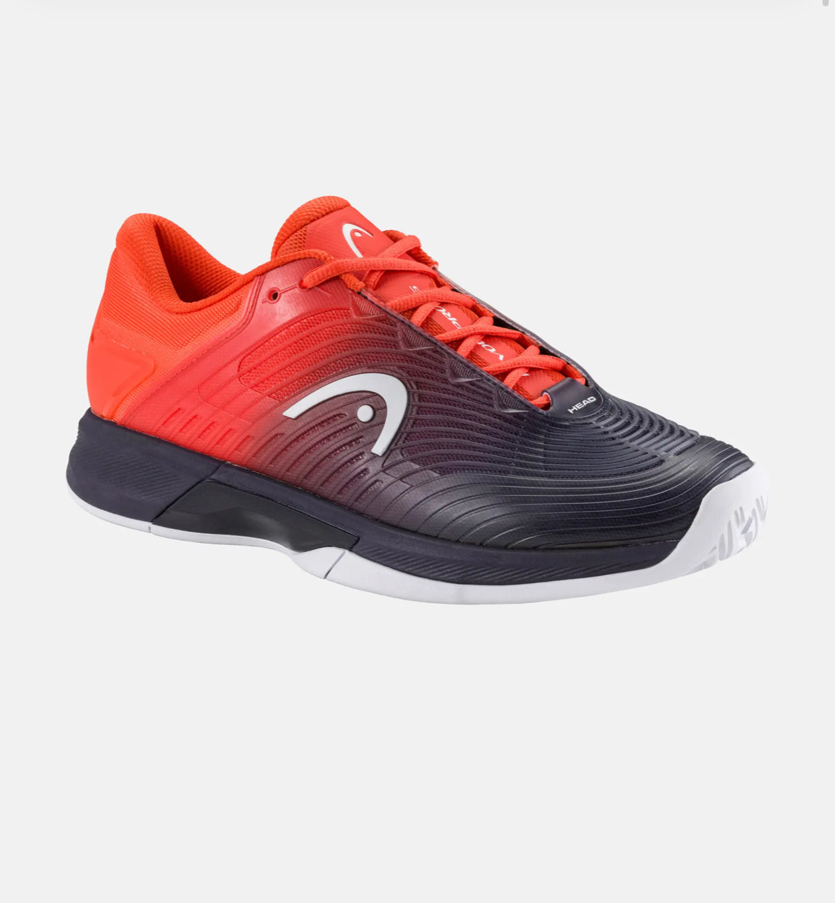 HEAD Revolt Pro 4.5 - More Colors