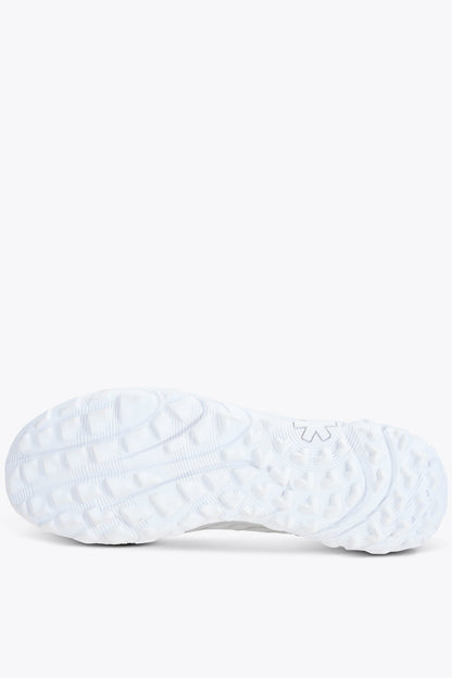 Osaka Footwear KAI Mk1 - Pro Tour | Iconic White