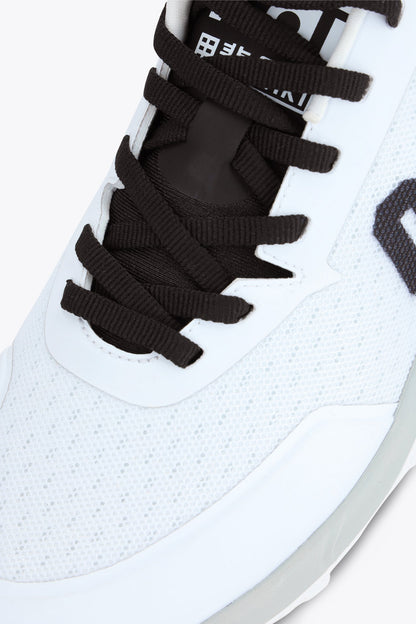 Osaka Footwear KAI Mk1 - Pro Tour | Iconic White
