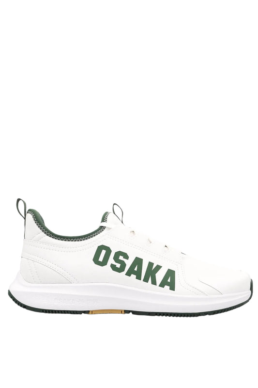 Osaka Footwear Furo Court | Pineneedle