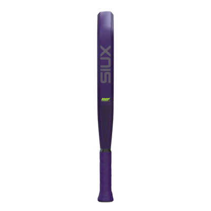 Siux Fenix Elite 2026