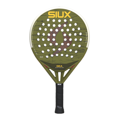 Suix Gea 2 2026