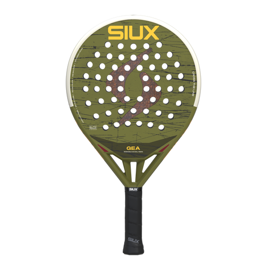 Suix Gea 2 2026