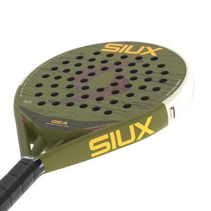 Suix Gea 2 2026