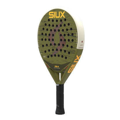 Suix Gea 2 2026