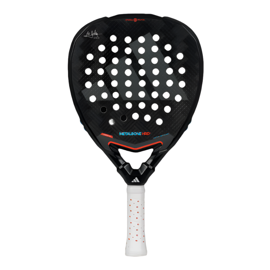 Adidas Metalbone HRD 3.4 Ale Galan 2025