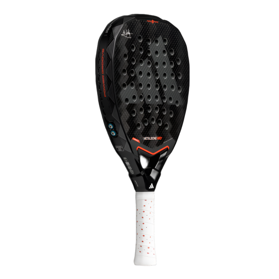Adidas Metalbone HRD 3.4 Ale Galan 2025