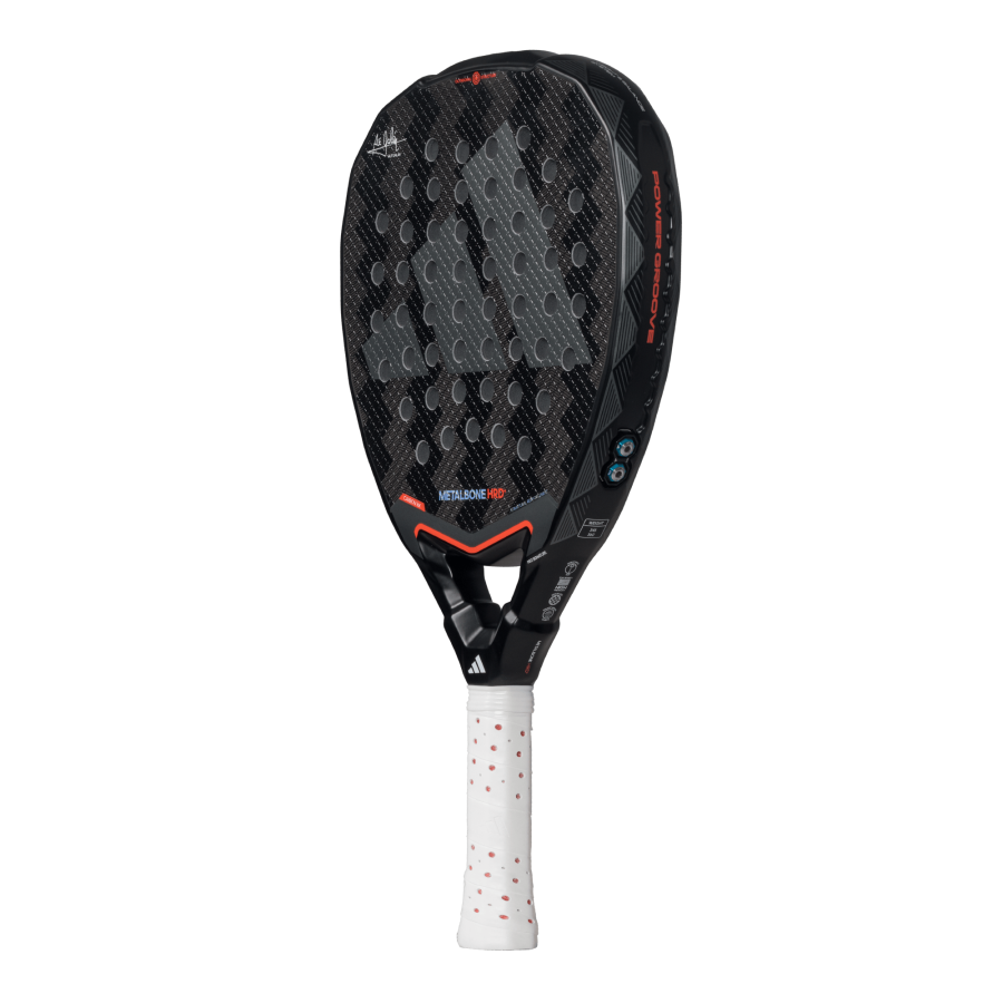 Adidas Metalbone HRD 3.4 Ale Galan 2025