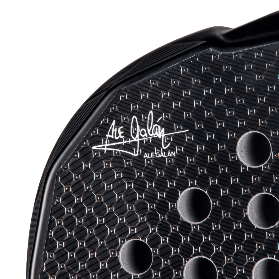 Adidas Metalbone HRD 3.4 Ale Galan 2025