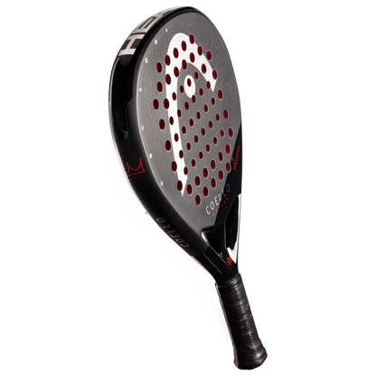 Head Coello Motion 2025