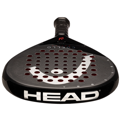 Head Coello Motion 2025