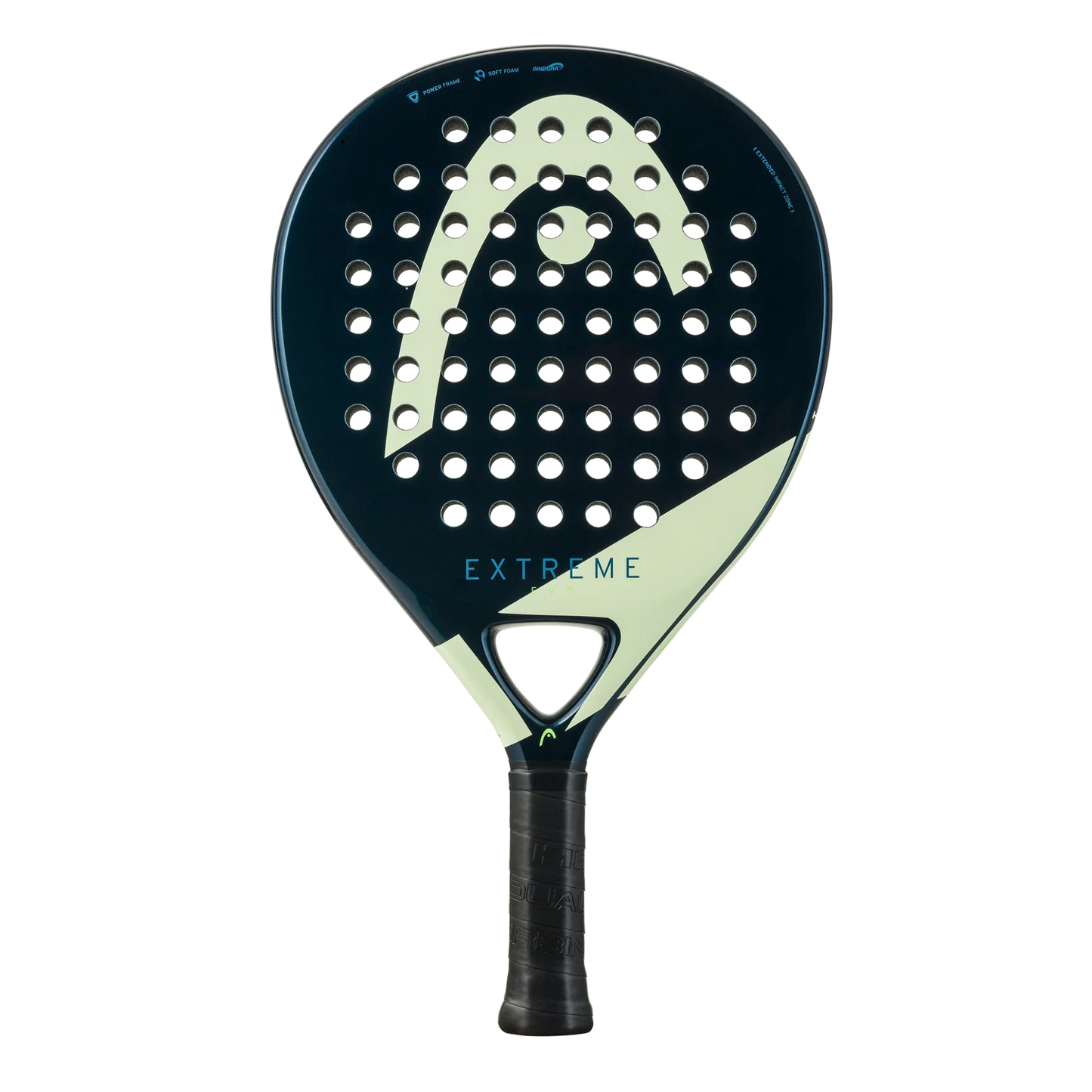 Head EVO Extreme 2025