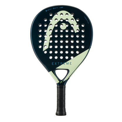 Head EVO Extreme 2025