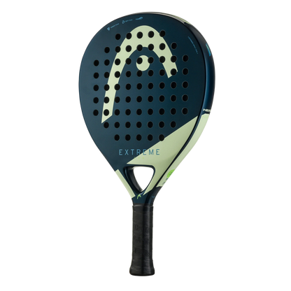 Head EVO Extreme 2025