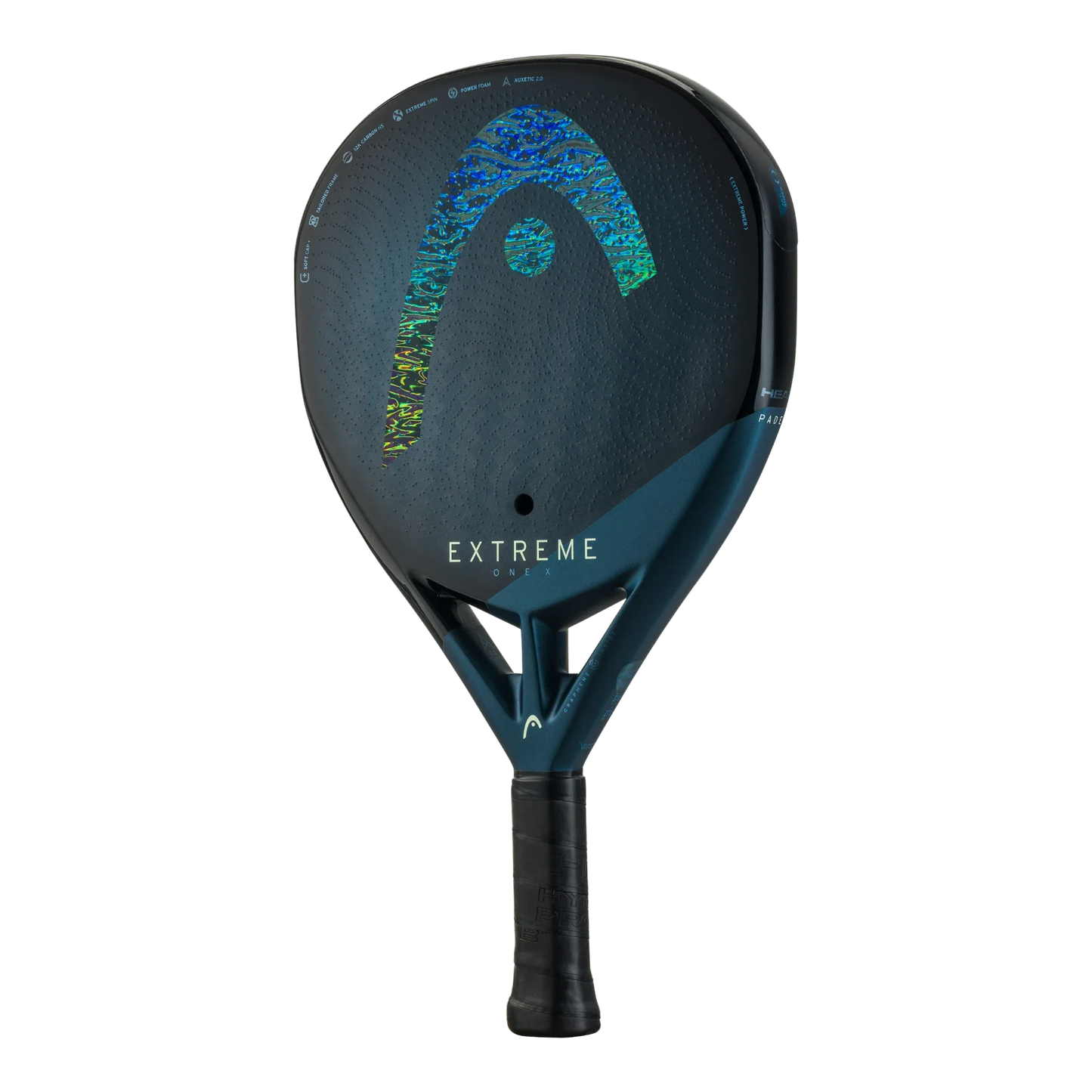 Head Extreme One X 2026