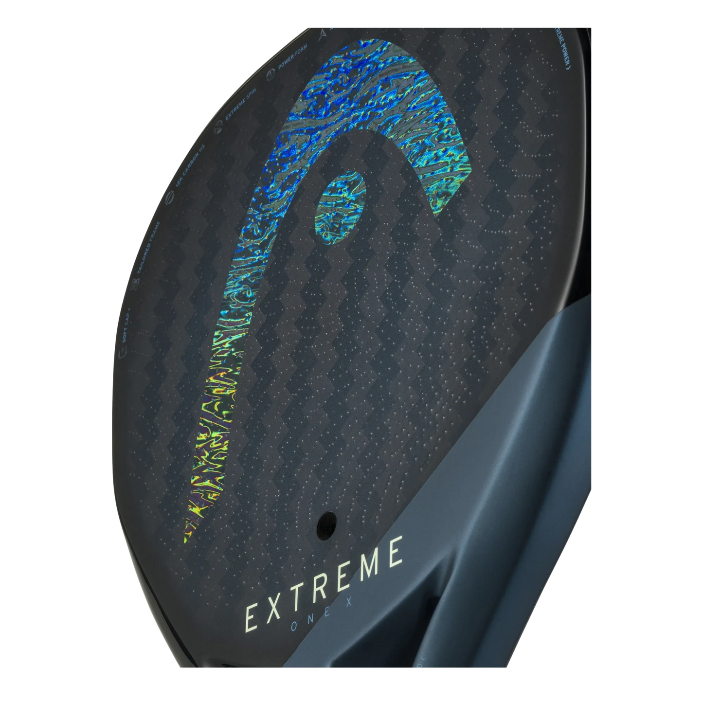 Head Extreme One X 2026