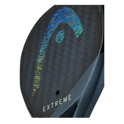 Head Extreme One X 2026