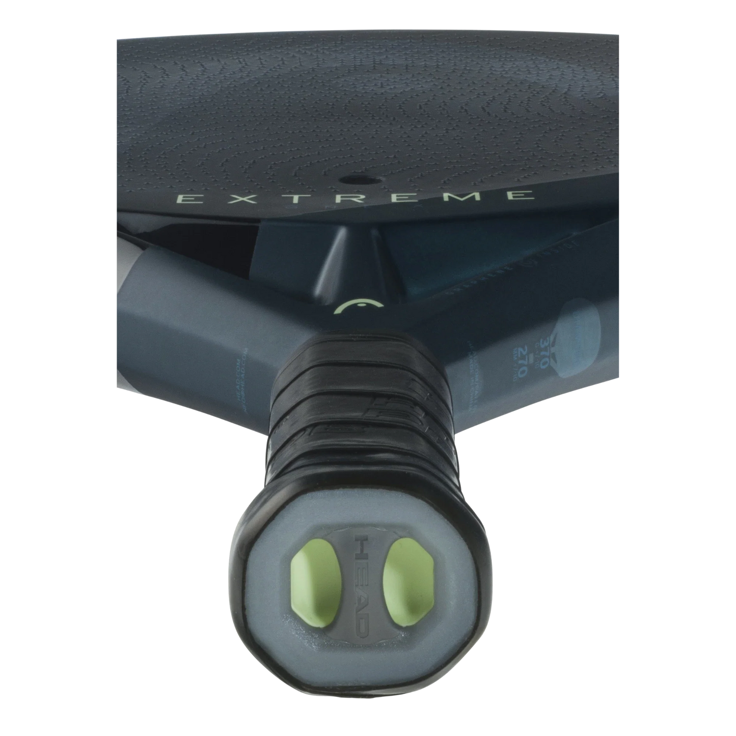 Head Extreme One X 2026