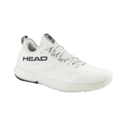 Head Motion PRO 1.5 Men Padel Shoes