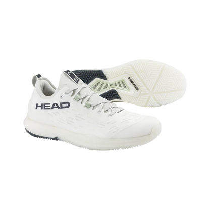 Head Motion PRO 1.5 Men Padel Shoes
