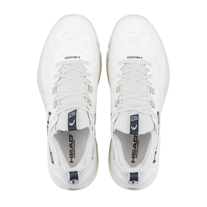 Head Motion PRO 1.5 Men Padel Shoes