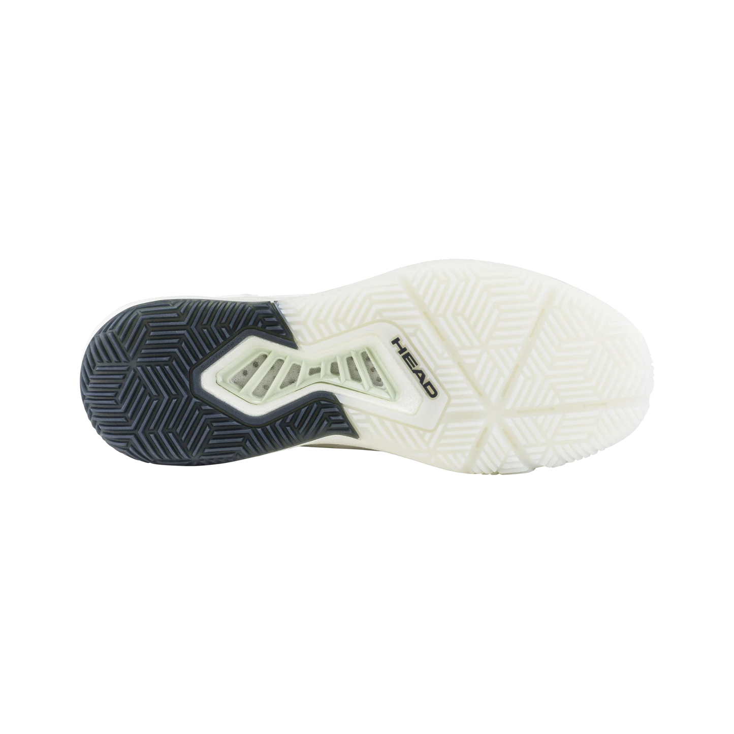 Head Motion PRO 1.5 Men Padel Shoes