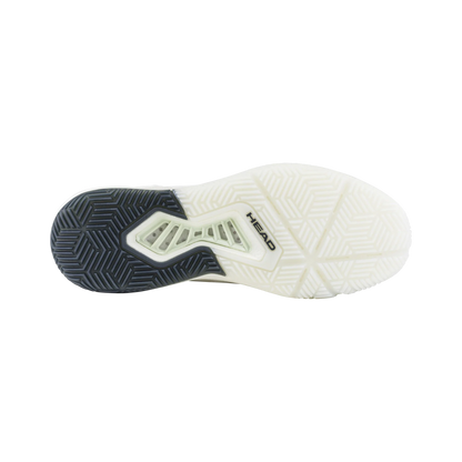 Head Motion PRO 1.5 Men Padel Shoes
