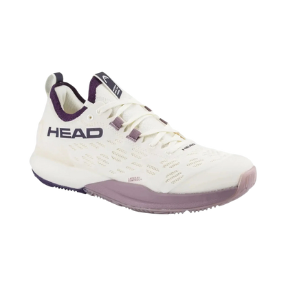 Head Motion PRO 1.5 Women Padel Shoes