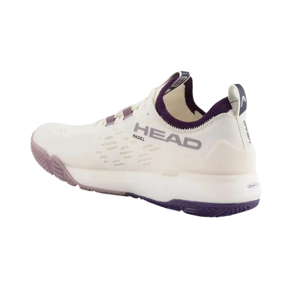 Head Motion PRO 1.5 Women Padel Shoes