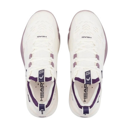 Head Motion PRO 1.5 Women Padel Shoes