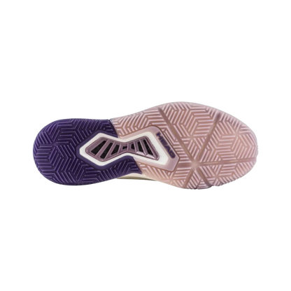 Head Motion PRO 1.5 Women Padel Shoes