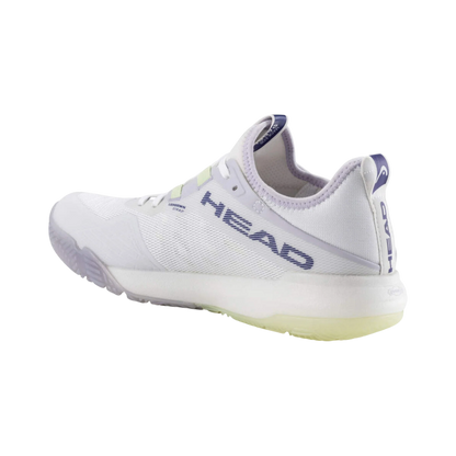 Head Motion Pro Padel Women's Shoes