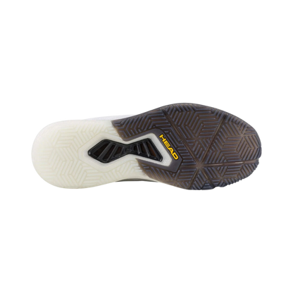 Head Motion Pro Padel Women's Shoes