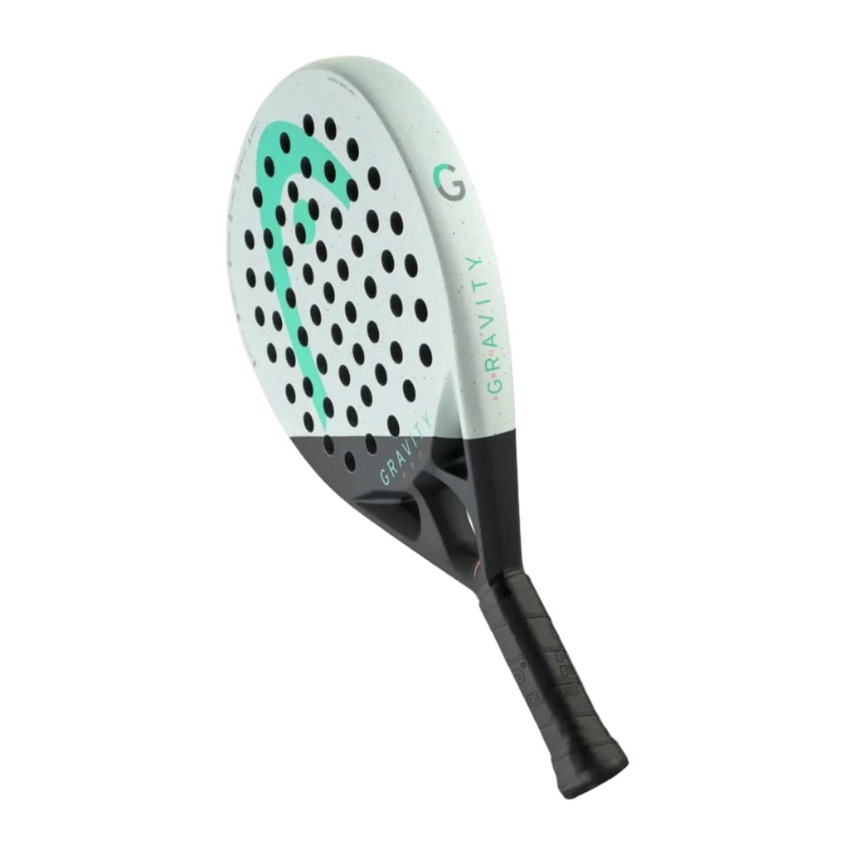 Head Gravity Pro 2024