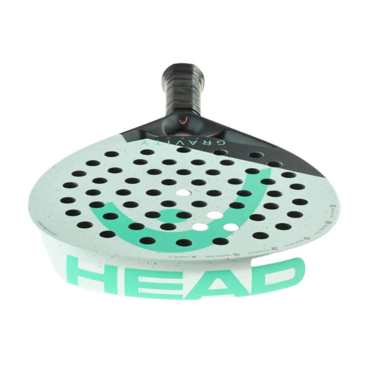 Head Gravity Pro 2024