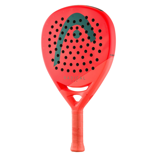 Head Radical Pro 2026