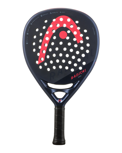 Head Radical Pro 2024