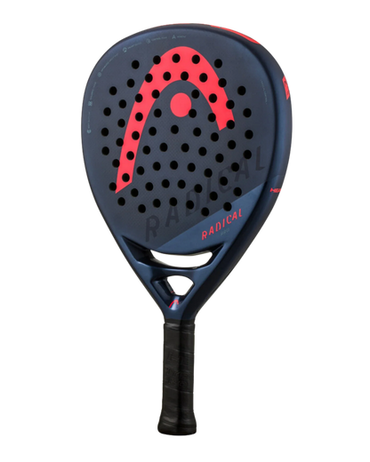 Head Radical Pro 2024
