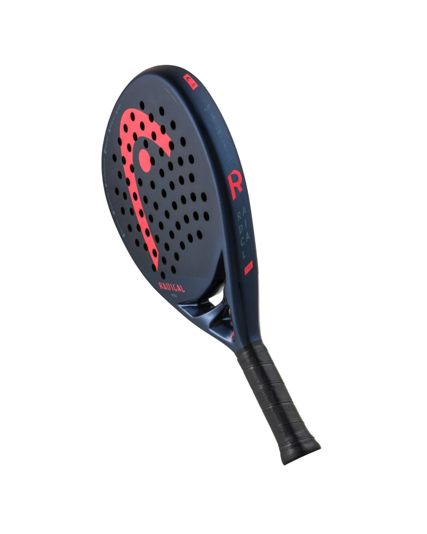 Head Radical Pro 2024