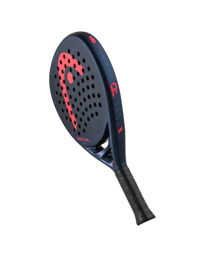 Head Radical Pro 2024