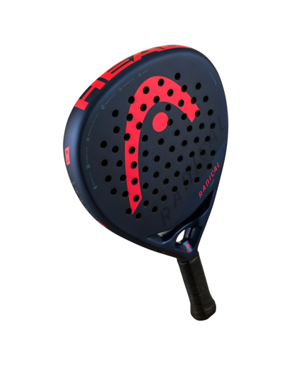 Head Radical Pro 2024