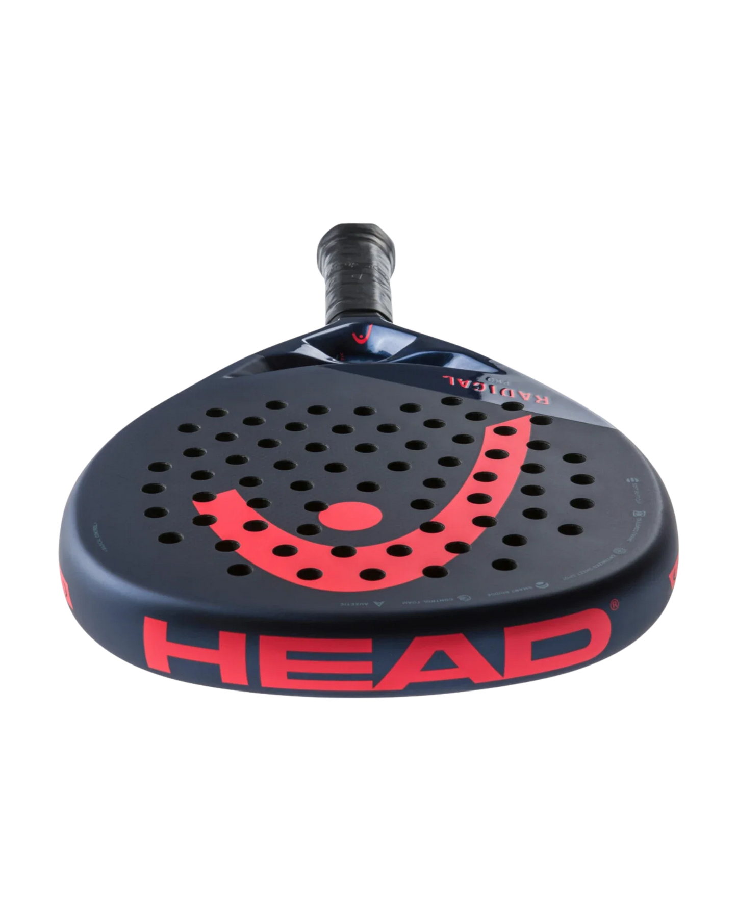 Head Radical Pro 2024