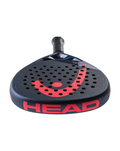 Head Radical Pro 2024